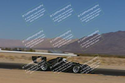 media/Feb-11-2023-Club Racer Events (Sat) [[948cde25ce]]/1-Super Advanced (Red)/Session 3 (Turn 15 Inside)/